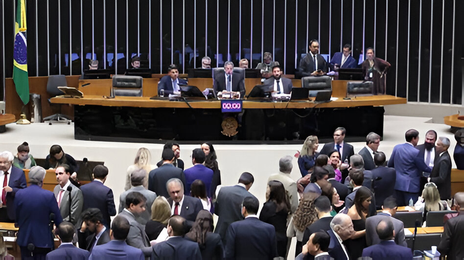 Aprovação da Reforma Tributária: o que muda?